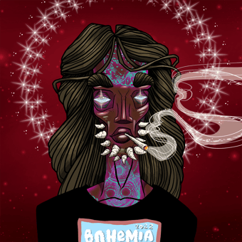 Bohemia_2836