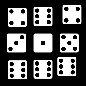 Lucky Strike #48