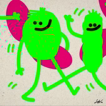 6