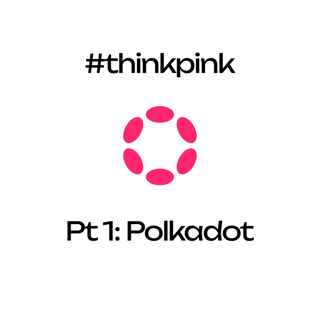 THINK PINK 0