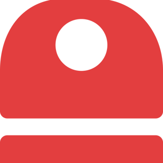 aa