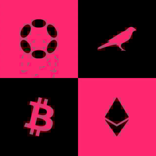 Cryptopoker