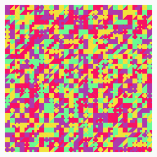 FlowForm