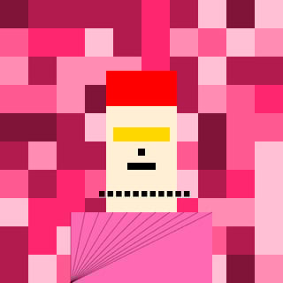 PolkaPunks