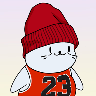 Testing