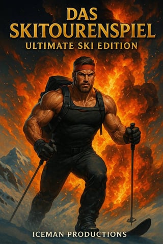Skitourengehn.HTML