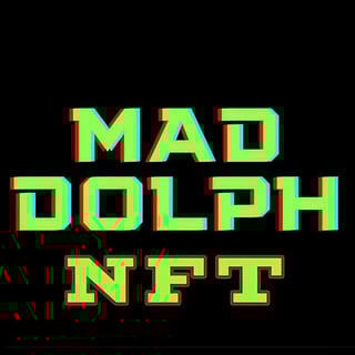 Mad Dolph's Collection