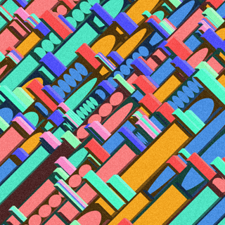 City