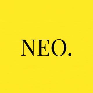 NEO