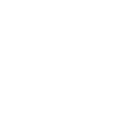 Test dot