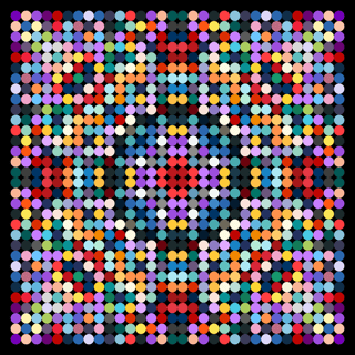 DOT