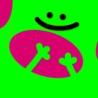 Fun Dot Frens