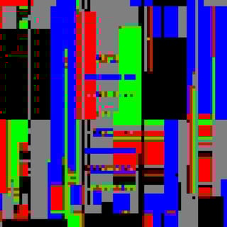 ¥ ₮ɆⱮ.ɄⱣⱠØ₳Đ