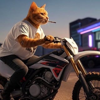 Cat Glanton