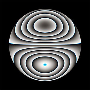 Eclipsing Geometry