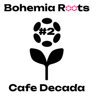 bofam_2