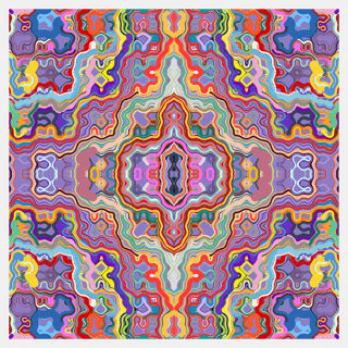 Neurotica