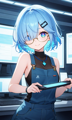 Testing 2