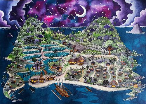 Imaginarium