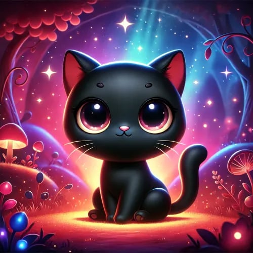 DOTcat 2