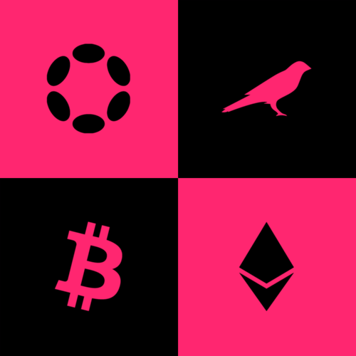 Cryptopoker