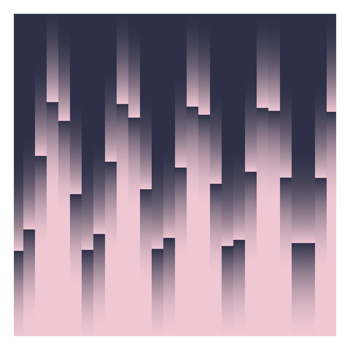 Nebula