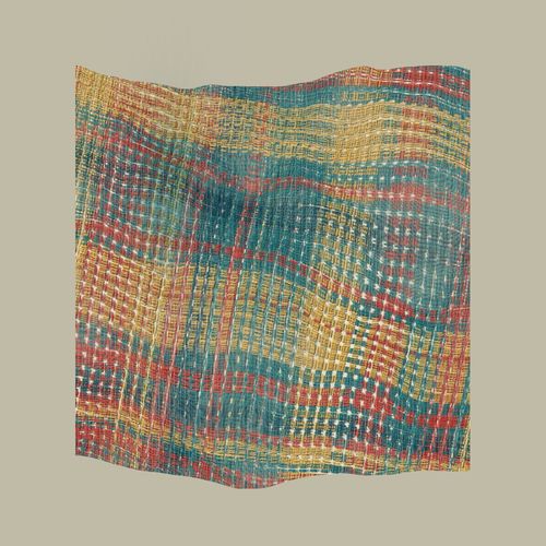 FabricaTessuta