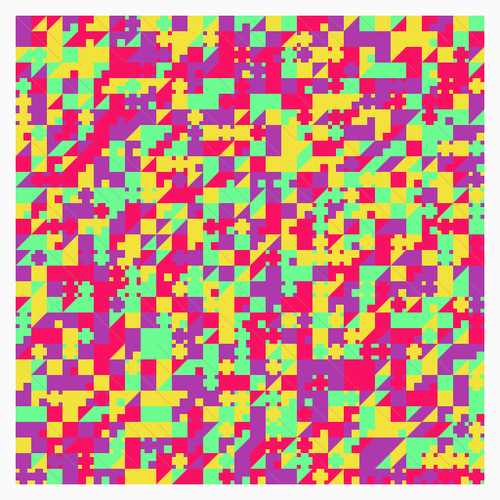 FlowForm