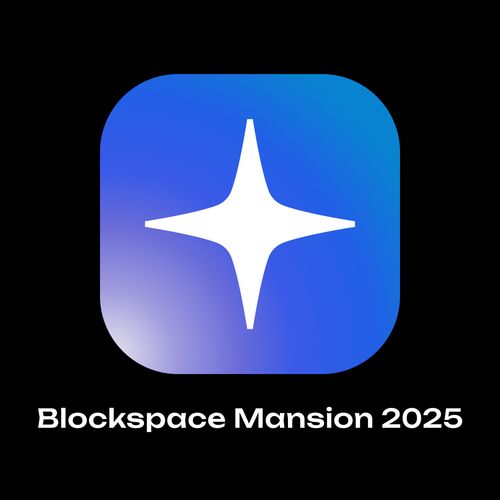 Nova Wallet x WebZero Blockspace