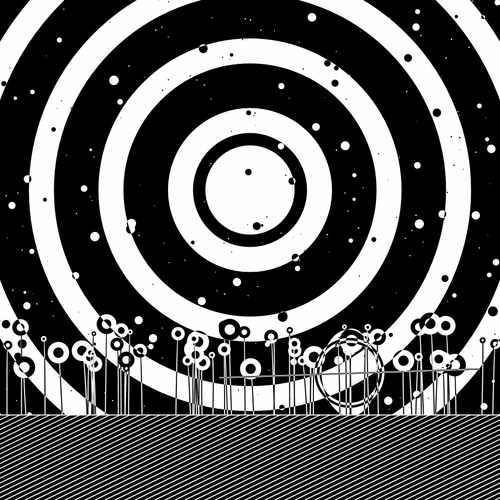 Starscape