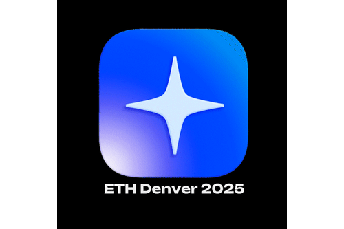 Nova Wallet ETH Denver 2025