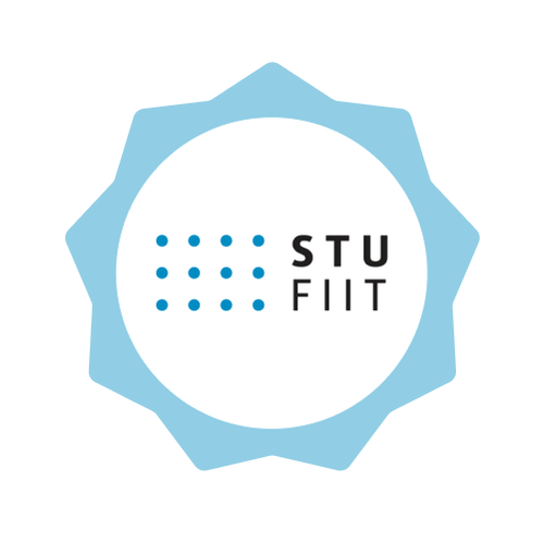 FIIT x Polkadot