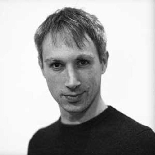 Gavin Alpha