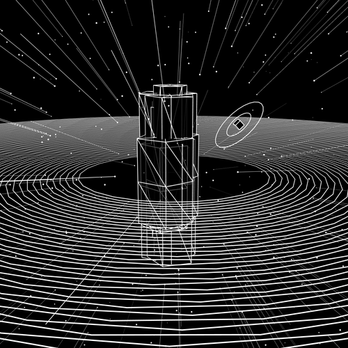 ANOMALY