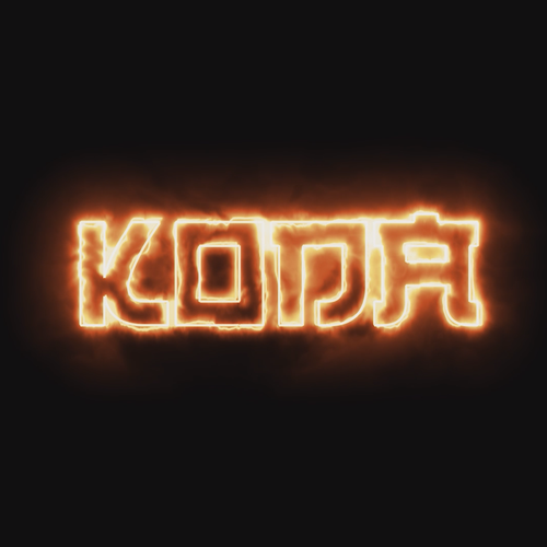 KODA LIGHTS