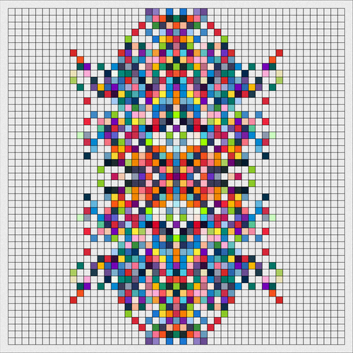 Tessera