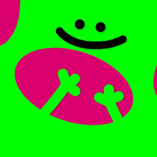 Fun Dot Frens