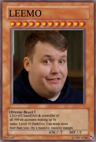 Leemo