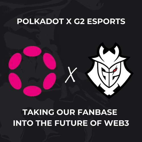 Polkadot-X-G2