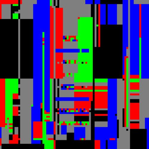 ¥ ₮ɆⱮ.ɄⱣⱠØ₳Đ
