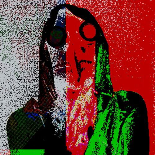 Mi arte