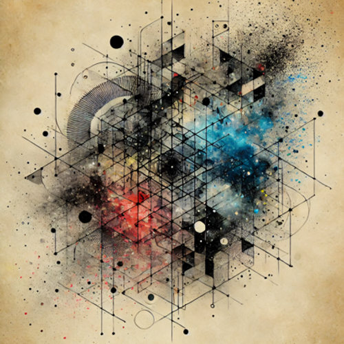 Codex Nebularis