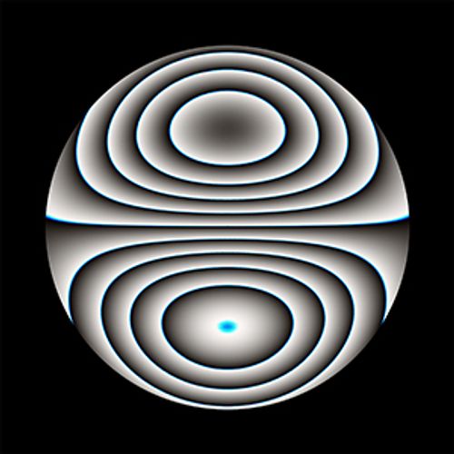 Eclipsing Geometry