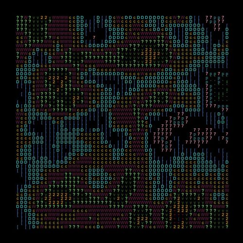 Wanderwave