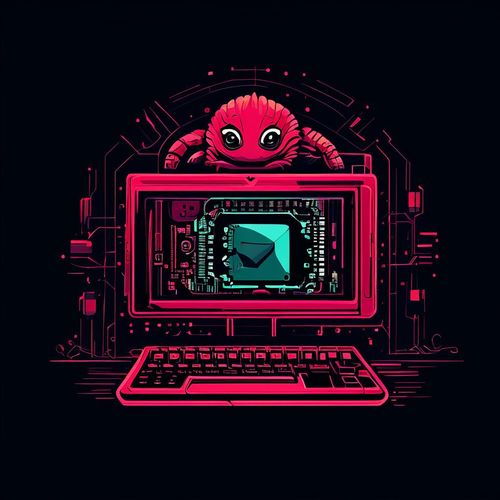 cpu creatures