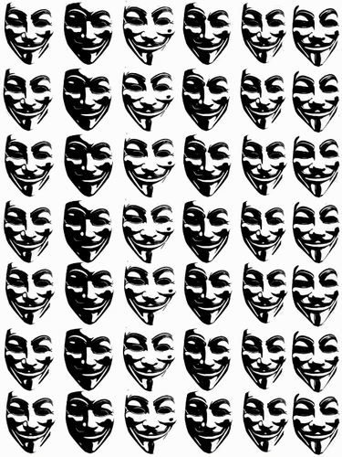 The 5th Of November