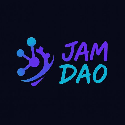 jamdao