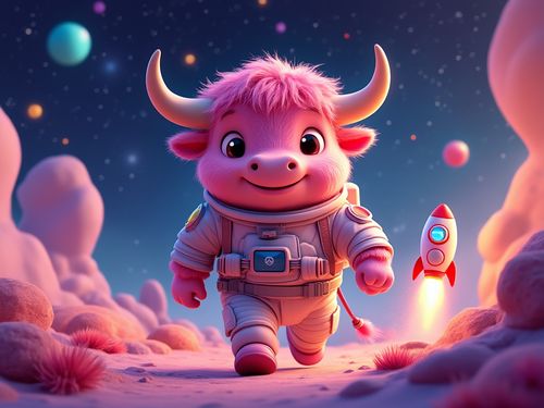 DOTbullsv2