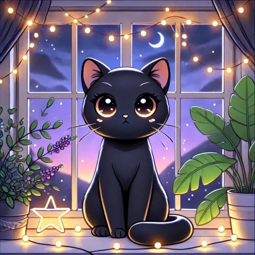 DOTcat