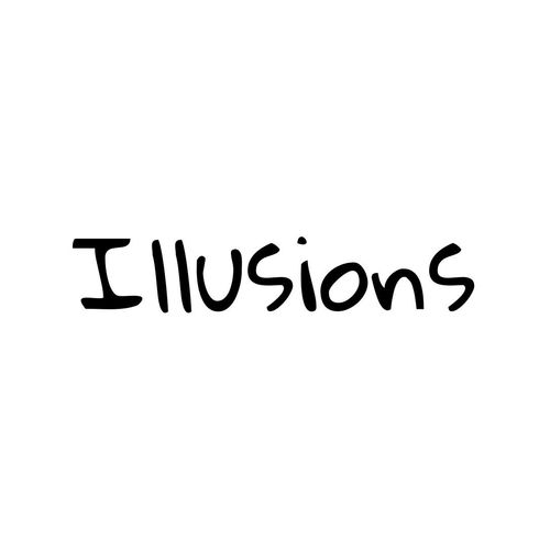 Illusions